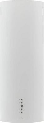 Tina 350 – фото 1