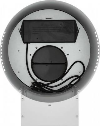 Tina 350 – фото 3