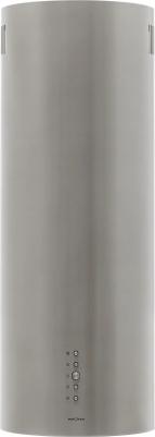 Tina 350 – фото 5