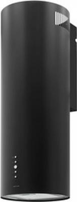 Tina 350 – фото 6