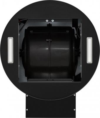 Tina 350 – фото 7