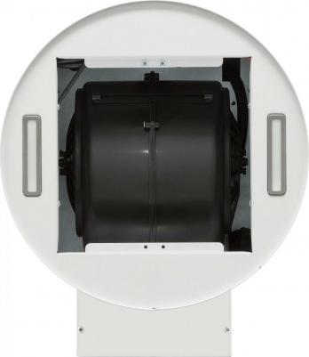 Tina 350 – фото 10