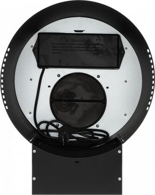 Tina 350 – фото 12