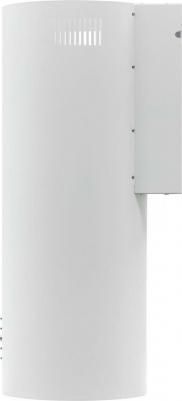 Tina 350 – фото 14