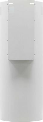 Tina 350 – фото 15