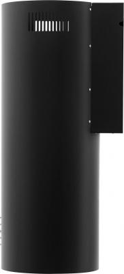 Tina 350 – фото 17