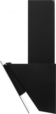 Verein I 600 Black S – фото 3