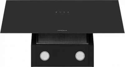 Verein I 600 Black S – фото 4