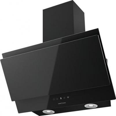 Verein I 600 Black S – фото 6