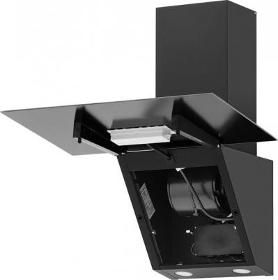 Verein I 600 Black S – фото 10