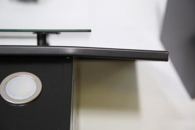 Vierkant 600 Black PB – фото 2