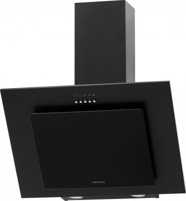 Vierkant 600 Black PB – фото 6