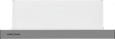 Vittoria 500 – фото 11