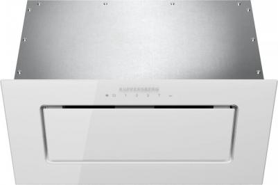 BIM 600 – фото 1