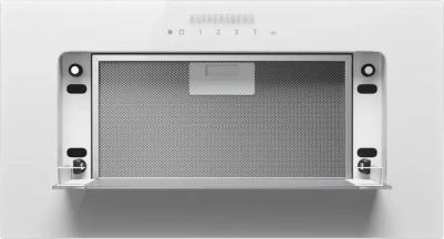 BIM 600 – фото 3