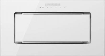 BIM 600 – фото 5