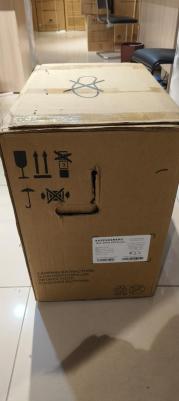 Bona 60 B – фото 5