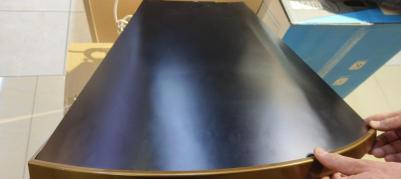 Bona 60 B – фото 8