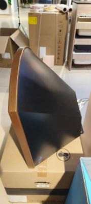 Bona 60 B – фото 9