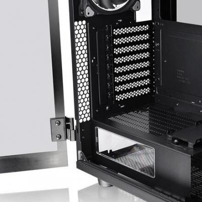 Bona 60 B – фото 20