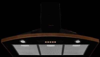 Bona 90 B – фото 7