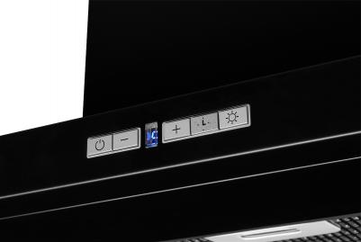 Dudl 4 – фото 4