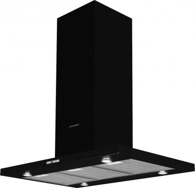 Dudl 4 – фото 9