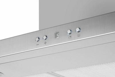 Dudl 4 – фото 14