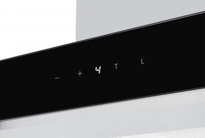 Dudl 8 – фото 15