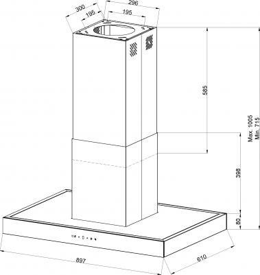 Dudl 8 – фото 18