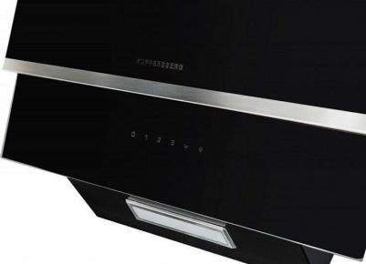 F 600 – фото 12