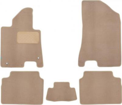 F 600 – фото 13