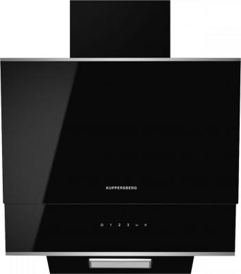 F 600 – фото 14