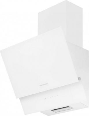 F 601 – фото 2