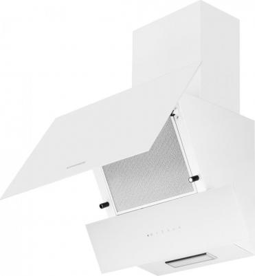 F 601 – фото 8