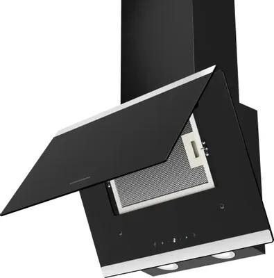 F 603 BX – фото 3