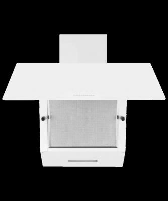 F 605 W – фото 1