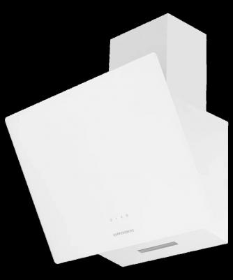 F 605 W – фото 5