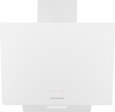 F 605 W – фото 10