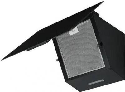 F 605 W – фото 11