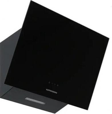 F 605 W – фото 12