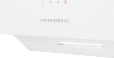 F 605 W – фото 14