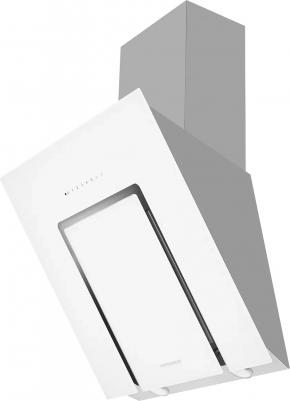 F 660 – фото 3