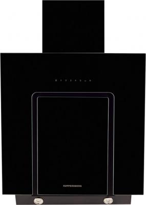 F 660 – фото 9