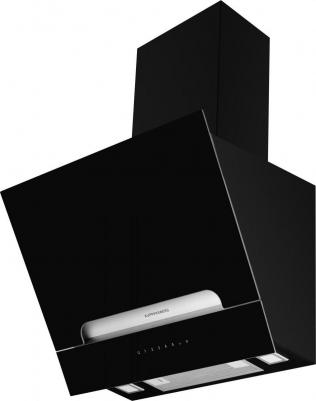 F 693 – фото 1