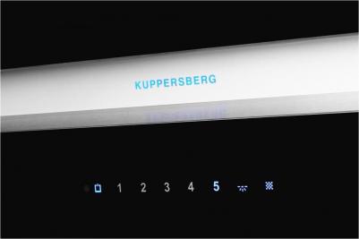 F 693 – фото 3