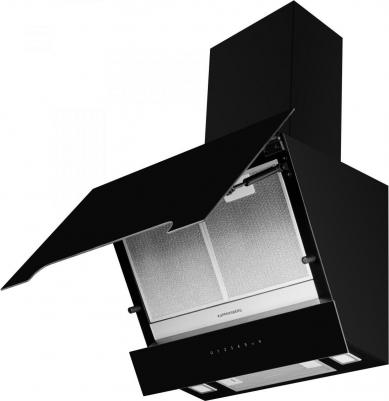 F 693 – фото 14