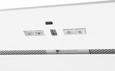 Ibox 60 X – фото 15