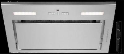 Ibox 60 X – фото 16