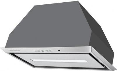 Inbox 54 B – фото 5